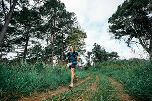 BIB: 
                            <button type="button" onclick="openModal(26009979)" class="btn btn-primary btn-sm float-right btn-popup" data-toggle="modal" data-target=".modal-high-quality">
                        <i class="fas fa-shopping-cart"></i> Add to Cart
                    </button>
                                            <button type="button" onclick="isThisMe(26009979, true)" class="btn btn-success btn-sm float-right btn-popup btn-isme hidden" data-toggle="tooltip" data-placement="bottom" title="นี่คือรูปของคุณใช่ไหม คลิกที่นี่เพื่อเอาเข้าอัลบั้ม">
                        <i class="fas fa-plus"></i> Add to album
                    </button>
                    <button type="button" onclick="isThisMe(26009979, false)" class="btn btn-warning btn-sm float-right btn-popup btn-isnotme hidden">
                        <i class="fas fa-ban"></i> Remove from album
                    </button>